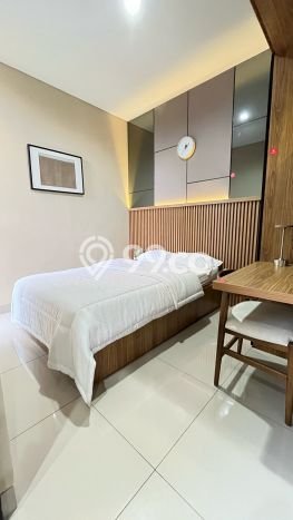 Jual Rumah Modern 3 KT di Jatake, Tangerang Jual Rumah Modern 3 KT di Jatake, Tangerang