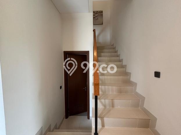 Rumah Minimalis 3 KT LT 90m2 di Semanan Rumah Minimalis 3 KT LT 90m2 di Semanan