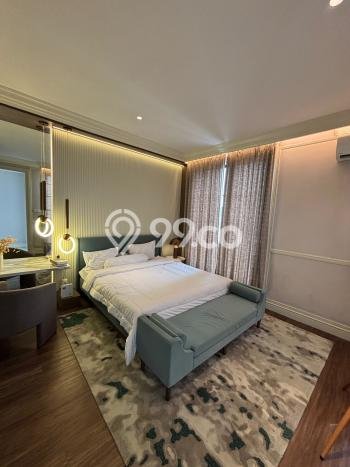 Hot Offer Hunian Mewah Ideal dan Luas di Kembangan, Jakarta Barat Hot Offer Hunian Mewah Ideal dan Luas di Kembangan, Jakarta Barat
