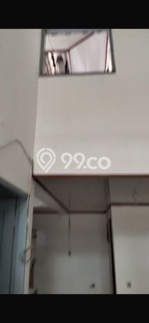 Rumah Minimalis 3 Kamar LT 96m2 di Semanan Rumah Minimalis 3 Kamar LT 96m2 di Semanan
