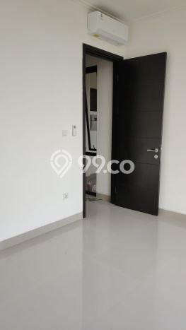 Dijual Apartemen 2 KT & 1 KM di Jakarta Barat Lokasi Strategis Dijual Apartemen 2 KT & 1 KM di Jakarta Barat Lokasi Strategis