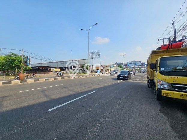 Paling Dicari! Ruko Dijual di Gading Serpong Harga Kompetitif Paling Dicari! Ruko Dijual di Gading Serpong Harga Kompetitif