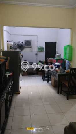 Rumah Strategis Minimalis Lb 102m2 di Duren Sawit, Jakarta Timur Rumah Strategis Minimalis Lb 102m2 di Duren Sawit, Jakarta Timur