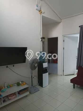 For Sale Rumah 2 Kamar Lokasi Ideal Bagus dan Strategis di Parung Panjang For Sale Rumah 2 Kamar Lokasi Ideal Bagus dan Strategis di Parung Panjang
