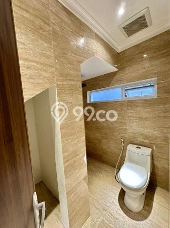 Rumah Strategis Minimalis Lb 74m2 di Tangerang, Tangerang Rumah Strategis Minimalis Lb 74m2 di Tangerang, Tangerang