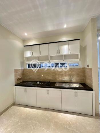 Rumah Strategis Minimalis Lb 74m2 di Tangerang, Tangerang Rumah Strategis Minimalis Lb 74m2 di Tangerang, Tangerang