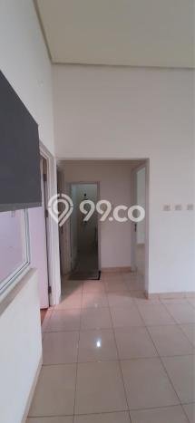 Dijual Rumah Strategis Bagus Punya 2 KT di Serpong Tangerang Selatan SHM Dijual Rumah Strategis Bagus Punya 2 KT di Serpong Tangerang Selatan SHM