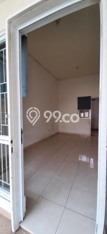 Dijual Rumah Strategis Bagus Punya 2 KT di Serpong Tangerang Selatan SHM Dijual Rumah Strategis Bagus Punya 2 KT di Serpong Tangerang Selatan SHM