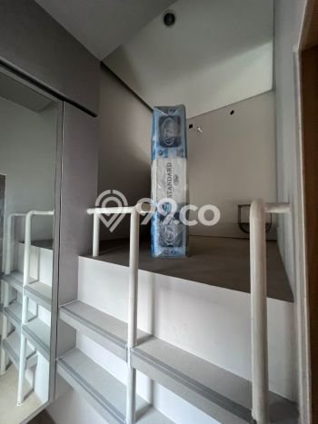 Dijual Hunian Rumah Nyaman 3 Kamar di BSD, Tangerang Dijual Hunian Rumah Nyaman 3 Kamar di BSD, Tangerang