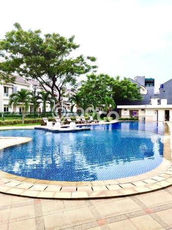 Rumah Modern Minimalis 3 KT Bisa Langsung Pindah di Pamulang Rumah Modern Minimalis 3 KT Bisa Langsung Pindah di Pamulang