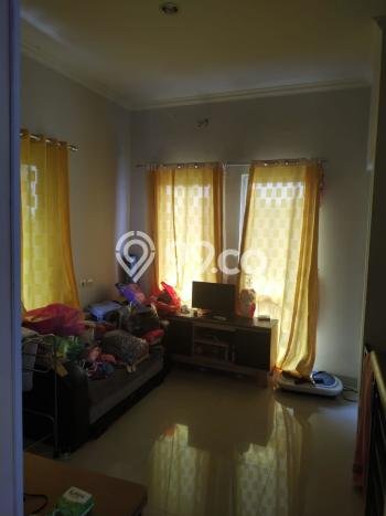 For Sale Rumah 3 Kamar Lokasi Strategis Nyaman dan Strategis di Pamulang For Sale Rumah 3 Kamar Lokasi Strategis Nyaman dan Strategis di Pamulang
