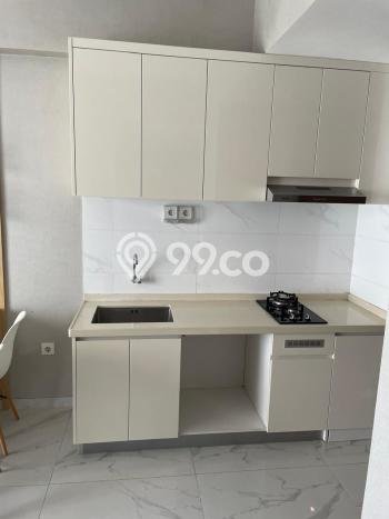 Untuk Dijual Apartemen 2 KT & 2 KM di Tangerang Lokasi Strategis Untuk Dijual Apartemen 2 KT & 2 KM di Tangerang Lokasi Strategis
