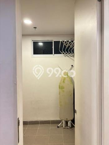 Paling Dicari! Apartemen Premium Dijual di Gading Serpong The Spring Punya 3 Bedroom Paling Dicari! Apartemen Premium Dijual di Gading Serpong The Spring Punya 3 Bedroom