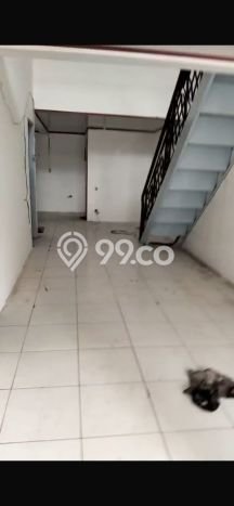 Rumah Minimalis 3 Kamar LT 96m2 di Semanan Rumah Minimalis 3 Kamar LT 96m2 di Semanan