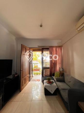 Jual Rumah Eksklusif 3 KT di BSD The Green, Tangerang Jual Rumah Eksklusif 3 KT di BSD The Green, Tangerang