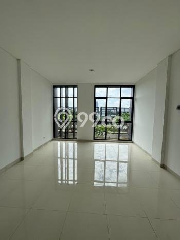Ruko Bagus Dijual LB 156m2 Lokasi Strategis Tangerang Area Cocok untuk Bisnis Ruko Bagus Dijual LB 156m2 Lokasi Strategis Tangerang Area Cocok untuk Bisnis