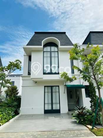 Dijual Hunian Rumah Nyaman 3 Kamar di Bintaro, Tangerang Selatan Dijual Hunian Rumah Nyaman 3 Kamar di Bintaro, Tangerang Selatan