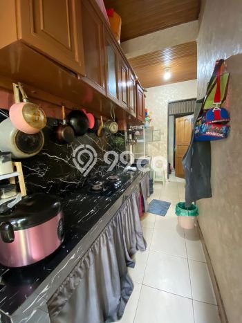 Hunian Super Elit dengan Akses Paling Strategis di Bintaro, Jakarta Selatan Hunian Super Elit dengan Akses Paling Strategis di Bintaro, Jakarta Selatan