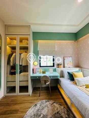 Dijual Hunian Rumah Nyaman 3 Kamar di Bintaro, Tangerang Selatan Dijual Hunian Rumah Nyaman 3 Kamar di Bintaro, Tangerang Selatan