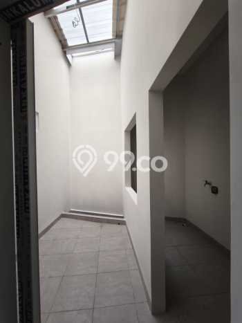 For Sale Rumah 3 Kamar Lokasi Strategis Nyaman dan Strategis di Setu For Sale Rumah 3 Kamar Lokasi Strategis Nyaman dan Strategis di Setu