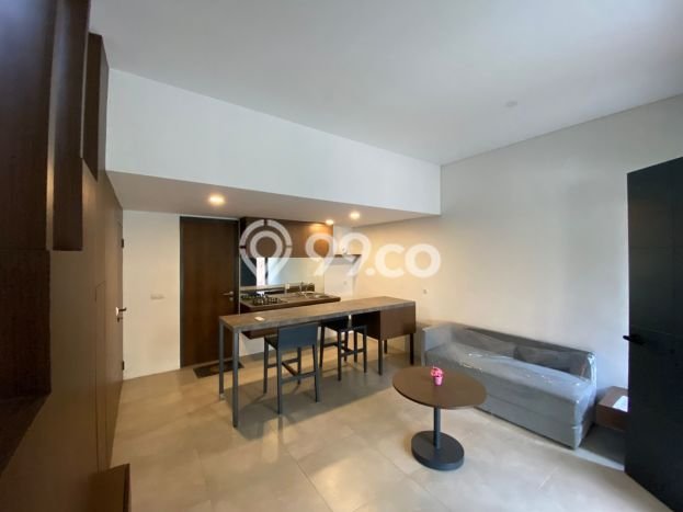 Dijual Hunian Rumah Nyaman 3 KT di BSD City, Tangerang Dijual Hunian Rumah Nyaman 3 KT di BSD City, Tangerang