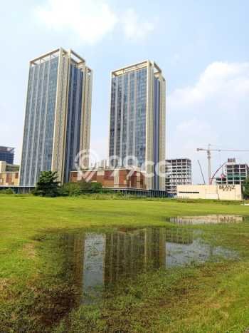 Tanah Dijual Lokasi Strategis di Tangerang dengan Luas 7000m2 Tanah Dijual Lokasi Strategis di Tangerang dengan Luas 7000m2