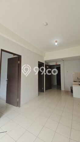 Apartemen Terjangkau Dijual di Jakarta Barat 2 KT & 1 KM Apartemen Terjangkau Dijual di Jakarta Barat 2 KT & 1 KM