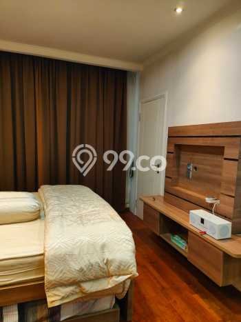 Hunian Apartemen Ideal untuk Dijual di Jakarta Utara dengan 1 Kamar Hunian Apartemen Ideal untuk Dijual di Jakarta Utara dengan 1 Kamar