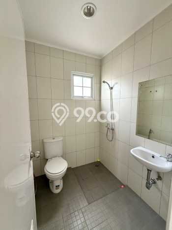Hunian Nyaman Asri 4 KT Siap Huni di BSD Vanya Park Tangerang Hunian Nyaman Asri 4 KT Siap Huni di BSD Vanya Park Tangerang