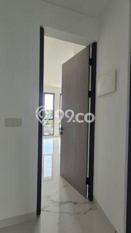 Jual Rumah Mewah Elegan Dengan View Eksklusif di Citra Garden, Jakarta Barat Jual Rumah Mewah Elegan Dengan View Eksklusif di Citra Garden, Jakarta Barat