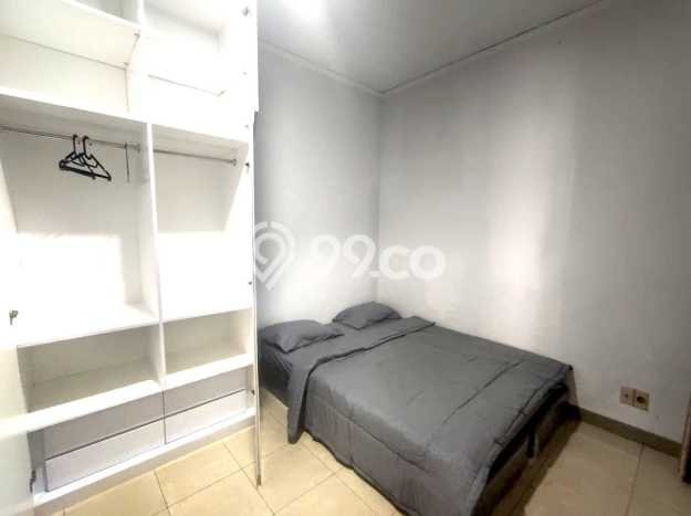 For Sale Hunian Rumah Terawat 4 KT di Cikupa Citra Raya, Tangerang For Sale Hunian Rumah Terawat 4 KT di Cikupa Citra Raya, Tangerang