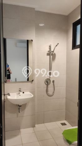 Dijual Apartemen 2 KT & 1 KM di Jakarta Barat Lokasi Strategis Dijual Apartemen 2 KT & 1 KM di Jakarta Barat Lokasi Strategis