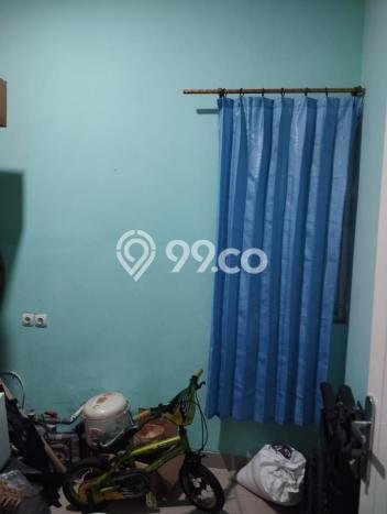 Jual Rumah Minimalis Bagus Punya 4 KT di Cipondoh Tangerang - Jual Rumah Minimalis Bagus Punya 4 KT di Cipondoh Tangerang -