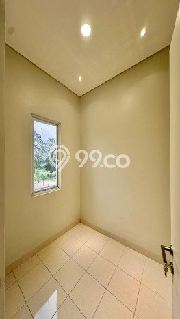 For Sale Rumah 2 Kamar Lokasi Strategis Bagus dan Strategis di Serpong For Sale Rumah 2 Kamar Lokasi Strategis Bagus dan Strategis di Serpong