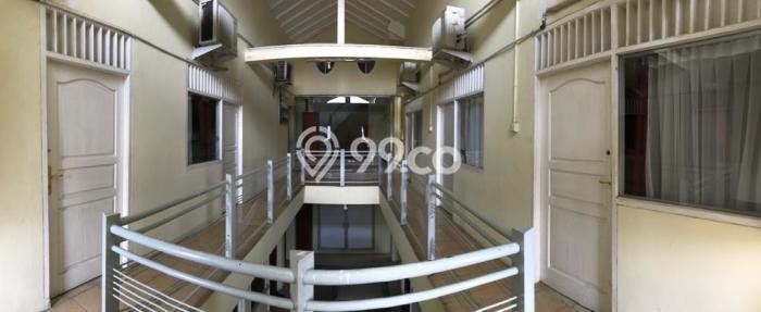 Kos-kosan Dijual di Tebet, Jakarta Selatan dengan 15 Kamar Tidur, 8 Kamar Mandi Kos-kosan Dijual di Tebet, Jakarta Selatan dengan 15 Kamar Tidur, 8 Kamar Mandi