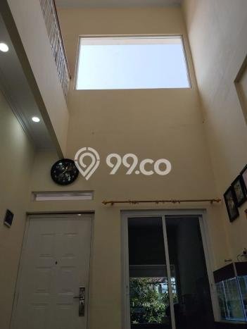 Jual Rumah Minimalis Bagus Punya 4 KT di Cipondoh Tangerang - Jual Rumah Minimalis Bagus Punya 4 KT di Cipondoh Tangerang -