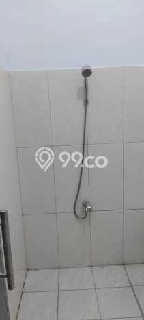 Jual Rumah Harga Miring Gunung Sindur Punya 2 Kamar & LT 60m2 Jual Rumah Harga Miring Gunung Sindur Punya 2 Kamar & LT 60m2