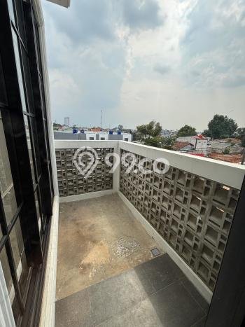 Hot Offer Hunian Mewah Ideal dan Luas di Kembangan, Jakarta Barat Hot Offer Hunian Mewah Ideal dan Luas di Kembangan, Jakarta Barat