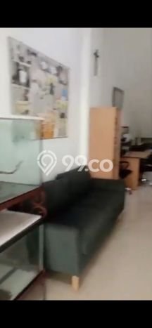Ruko Paling Dicari LB 225m2 Dijual di BSD Ruko Paling Dicari LB 225m2 Dijual di BSD