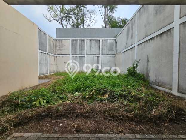 Dijual Rumah Mewah Megah Dengan View Eksklusif di Gading Serpong, Tangerang Dijual Rumah Mewah Megah Dengan View Eksklusif di Gading Serpong, Tangerang