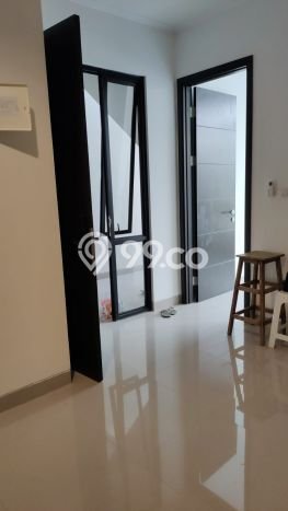 Dijual Apartemen 2 KT & 1 KM di Jakarta Barat Lokasi Strategis Dijual Apartemen 2 KT & 1 KM di Jakarta Barat Lokasi Strategis