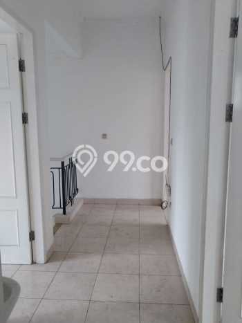 Rumah Modern 3 KT di Gading Serpong Tangerang Unfurnished Rumah Modern 3 KT di Gading Serpong Tangerang Unfurnished