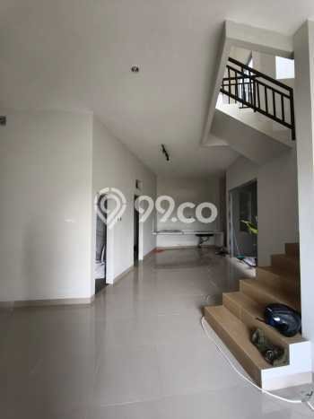 For Sale Rumah 3 Kamar Lokasi Strategis Nyaman dan Strategis di Setu For Sale Rumah 3 Kamar Lokasi Strategis Nyaman dan Strategis di Setu