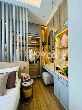 Dijual Hunian Rumah Nyaman 3 Kamar di Bintaro, Tangerang Selatan Dijual Hunian Rumah Nyaman 3 Kamar di Bintaro, Tangerang Selatan