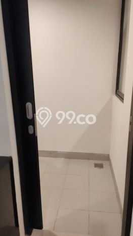 Dijual Apartemen 2 KT & 1 KM di Jakarta Barat Lokasi Strategis Dijual Apartemen 2 KT & 1 KM di Jakarta Barat Lokasi Strategis