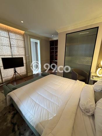 Hot Offer Hunian Mewah Ideal dan Luas di Kembangan, Jakarta Barat Hot Offer Hunian Mewah Ideal dan Luas di Kembangan, Jakarta Barat