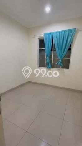 For Sale Rumah Mewah Exclusive di Cipondoh, Tangerang For Sale Rumah Mewah Exclusive di Cipondoh, Tangerang