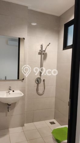 Dijual Apartemen 2 KT & 1 KM di Jakarta Barat Lokasi Strategis Dijual Apartemen 2 KT & 1 KM di Jakarta Barat Lokasi Strategis