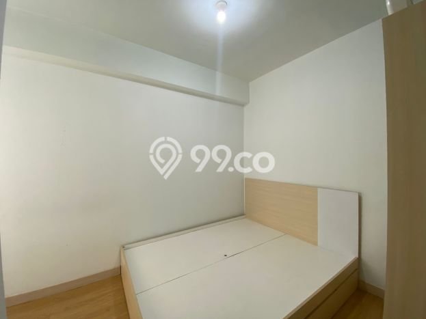 Apartemen Mewah di Cikokol, 2 KT, Luas 38m², Dekat Mudah Cikokol, Tangerang, Tangerang, Fasilitas Premium Apartemen Mewah di Cikokol, 2 KT, Luas 38m², Dekat Mudah Cikokol, Tangerang, Tangerang, Fasilitas Premium