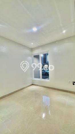 Dijual Cepat Rumah Favorit Siap Huni LB 100m2 di Serpong, Tangerang Selatan Dijual Cepat Rumah Favorit Siap Huni LB 100m2 di Serpong, Tangerang Selatan